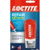 UNIVERSALLIM POWER GLUE REPAIR EXTREME50G