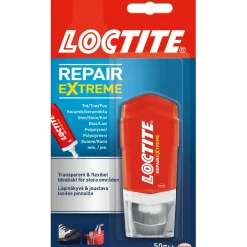 UNIVERSALLIM POWER GLUE REPAIR EXTREME50G