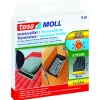 UNIVERSALLIST 59625MX10MMX5MM