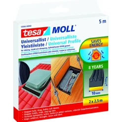 UNIVERSALLIST 59625MX10MMX5MM