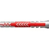 UNIVERSAL PLUGG DUOPOWER K NV 8X65