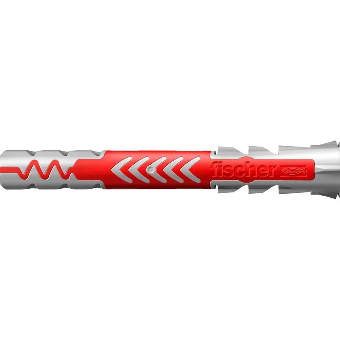 UNIVERSAL PLUGG DUOPOWER K NV 8X65
