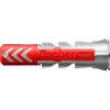 UNIVERSALPLUGG DUOPOWER K 6X30