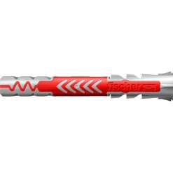 UNIVERSALPLUGG DUOPOWER K 10X80