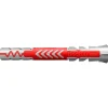 UNIVERSALPLUGG DUOPOWER 10X80 10X80