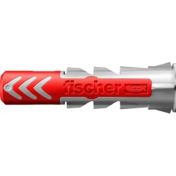 UNIVERSALPLUGG DUOPOWER 10X50 10X50