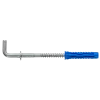 UNIVERSALPLUGG L-KROK R-4ALL-K RAWL EFZ 5X25 12ST