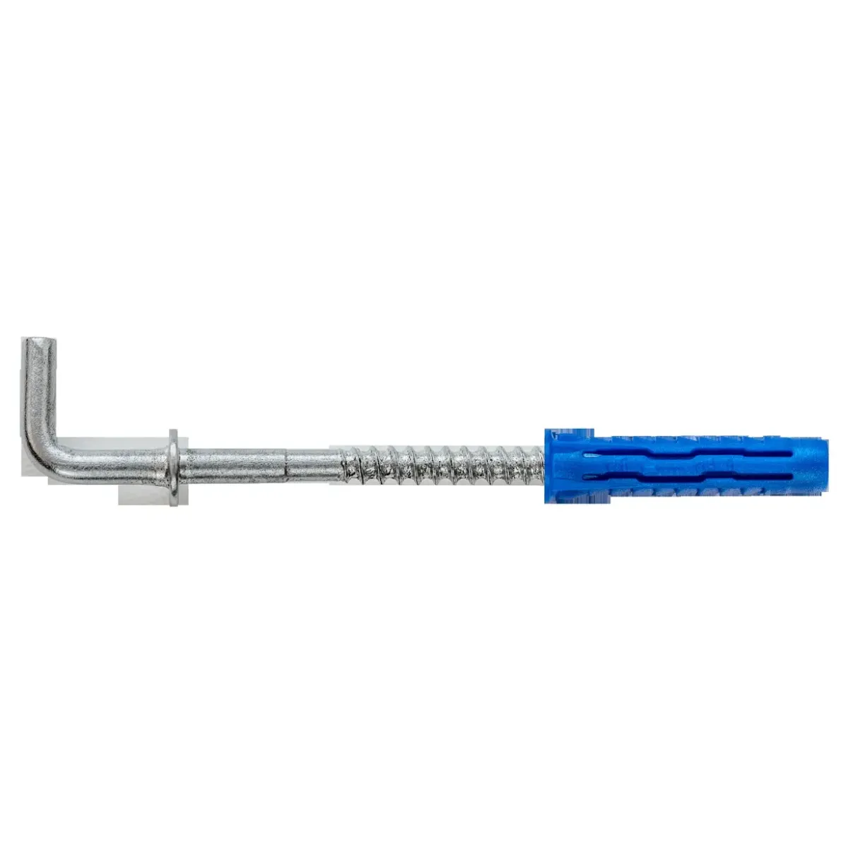 UNIVERSALPLUGG O-KROK R-4ALL-S RAWL EFZ 10X50 10ST
