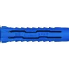 UNIVERSALPLUGG R-4ALL RAWL 14X70 10ST