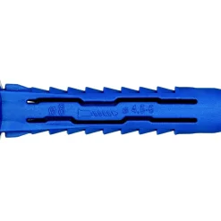 UNIVERSALPLUGG R-4ALL 8X65 50ST RAWL