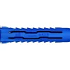 UNIVERSALPLUGG R-4ALL 6X50 50ST RAWL
