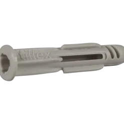 UNIVERSALPLUGG 5X30 8ST
