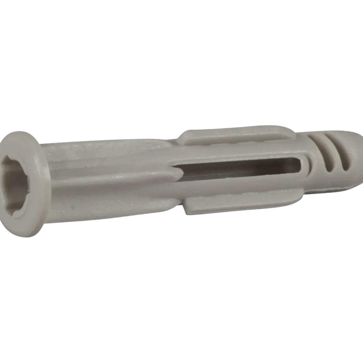 UNIVERSALPLUGG 5X30 100ST