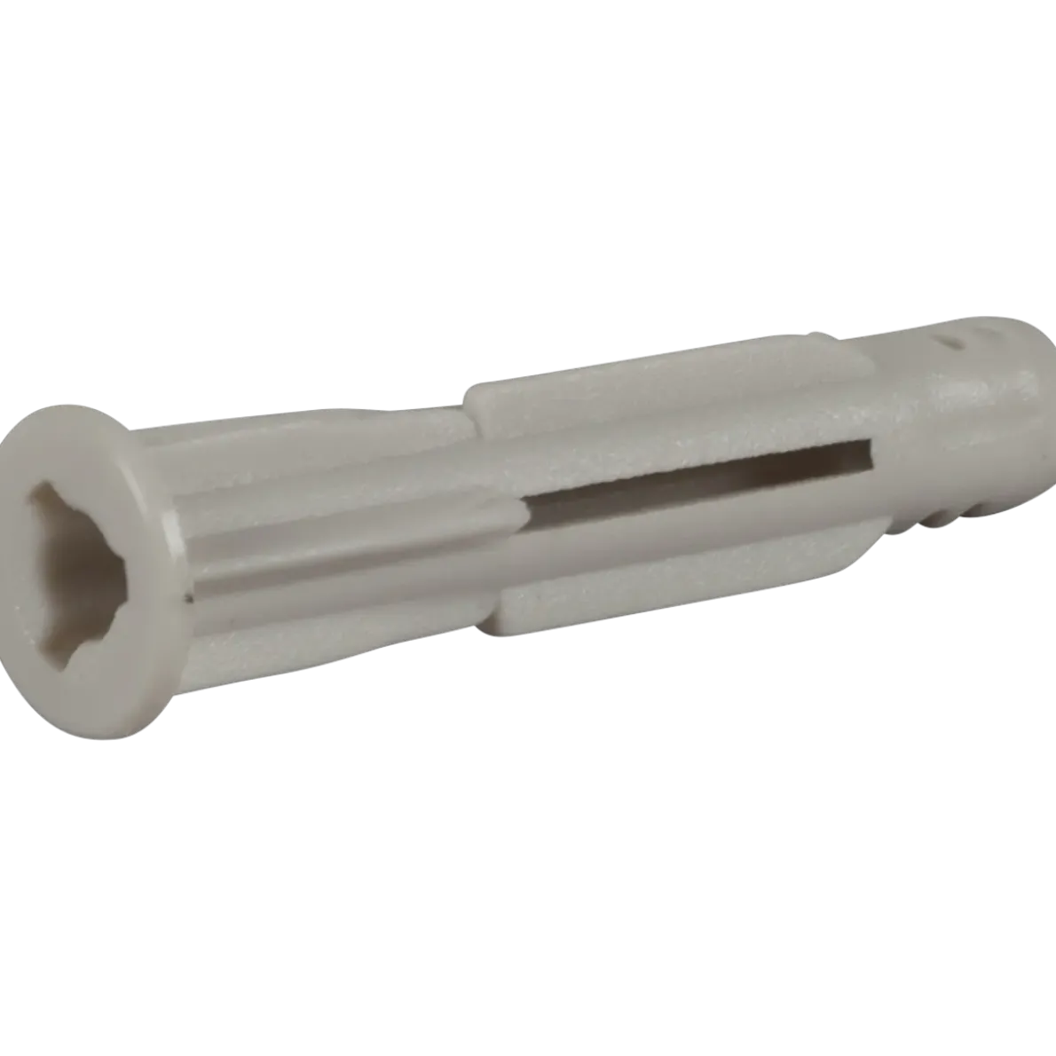 UNIVERSALPLUGG 5X30 100ST