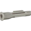 UNIVERSALPLUGG 8X50 8ST