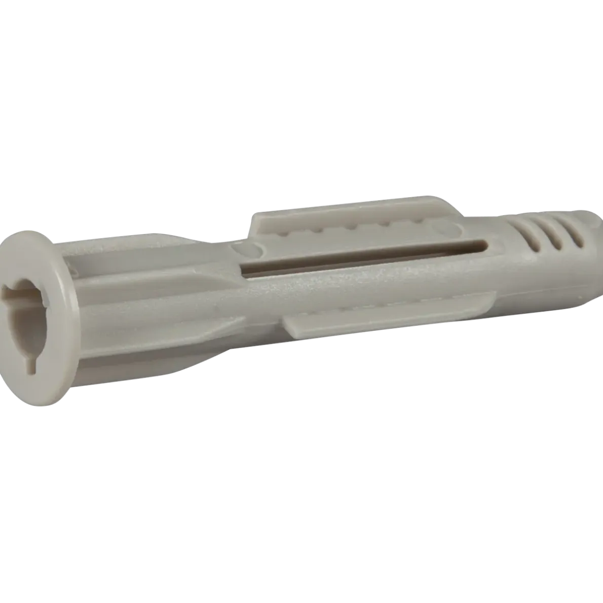UNIVERSALPLUGG 8X50 8ST