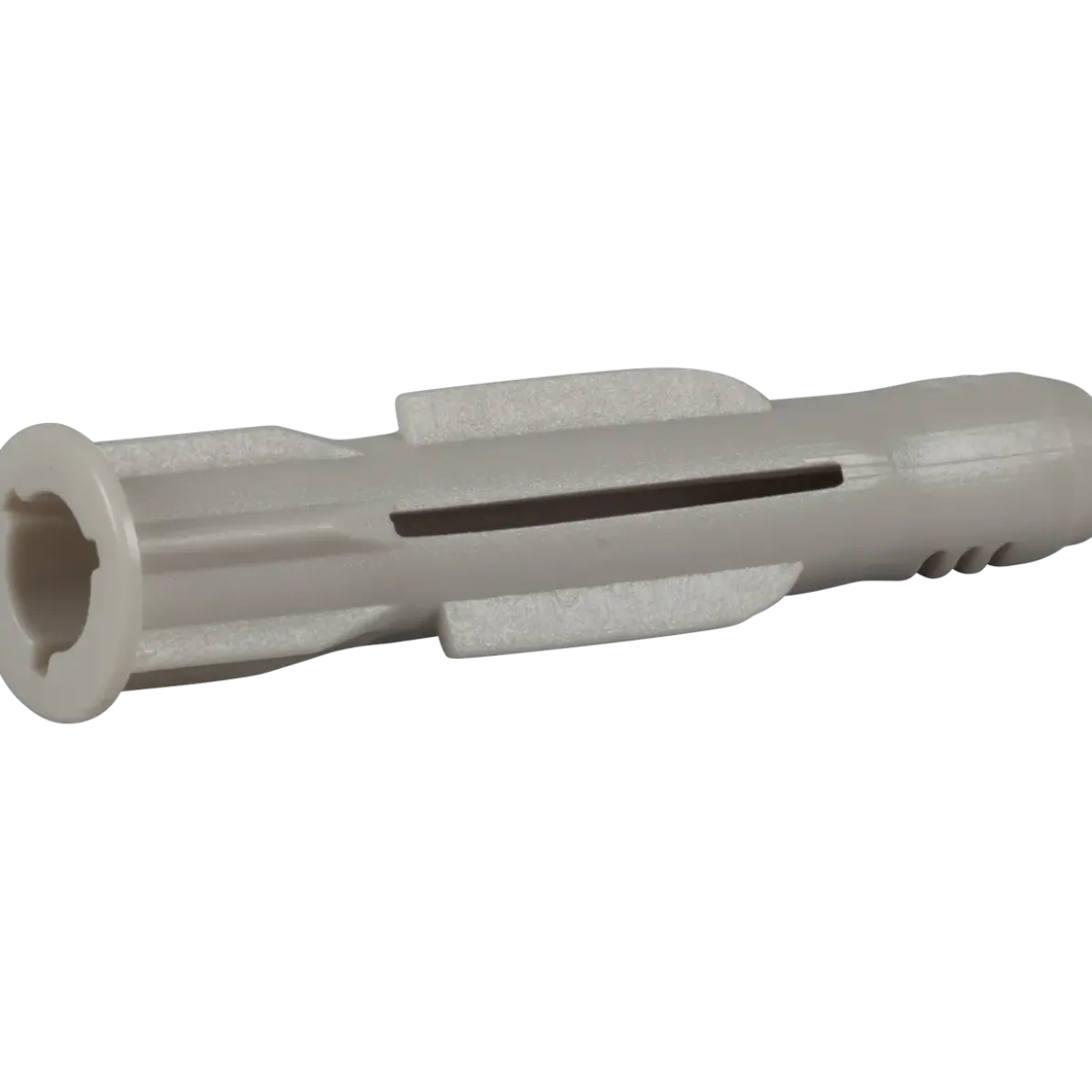 UNIVERSALPLUGG 10X60 8ST