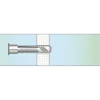 UNIVERSALPLUGG 8X50 100ST