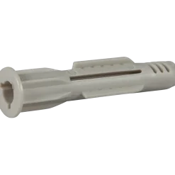 UNIVERSALPLUGG 8X50 100ST