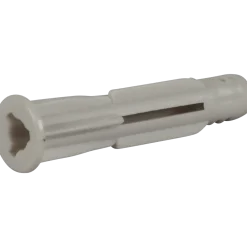 UNIVERSALPLUGG 6X35 8ST