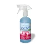 UNIVERSAL RENT TRIGGER 500ML