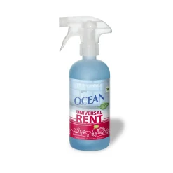 UNIVERSAL RENT TRIGGER 500ML