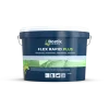 UPPVIKSSPACKEL FLEX RAPID PLUS 2,5KG