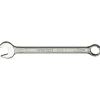 U-RINGNYCKEL 18MM