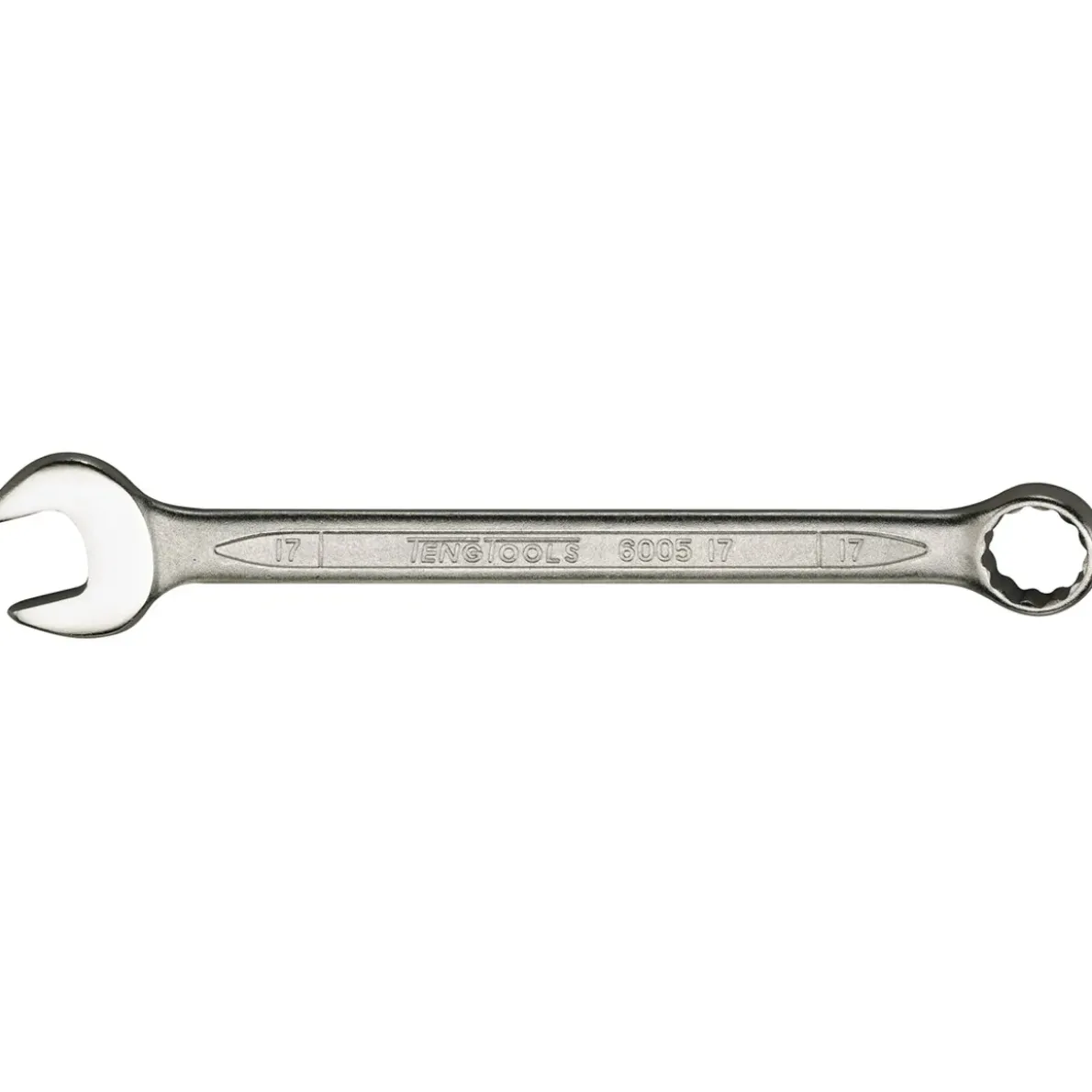 U-RINGNYCKEL 18MM