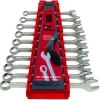 U-RINGNYCKELSATS 8-19MM 6510A