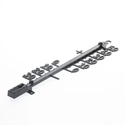 Utetermometer