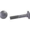 VAGNSBULT MVBF FZV 4.8U DIN 603 KULLRIG M10X40MM