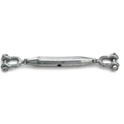VANTSKRUV 1478 VFZ M6X110MM