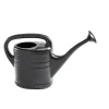 VATTENKANNA SVART RECYCLED 5L