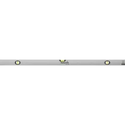 Vattenpass aluminium