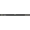 VATTENPASS ALUMINIUM PV 120
