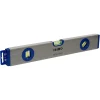 VATTENPASS 982-40-1 40CM