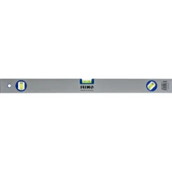 VATTENPASS 981-1200-1 1200MM