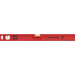 Vattenpass PLAST GDS
