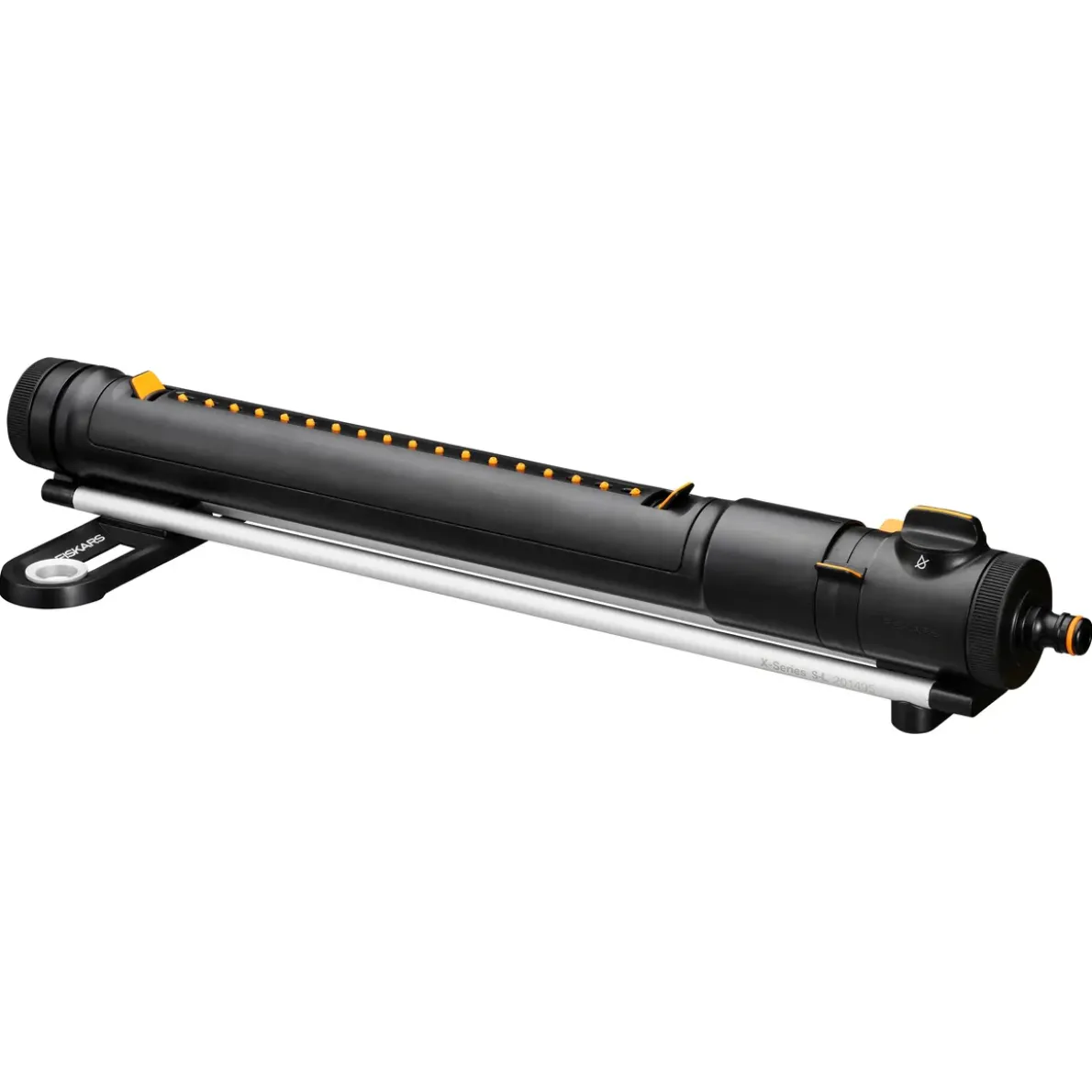 VATTENSPRIDARE X-SERIES OSCILL S-L