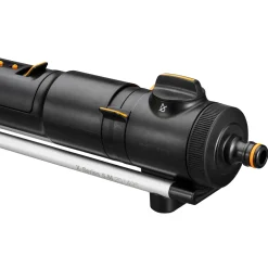 VATTENSPRIDARE X-SERIES OSCILL S-M