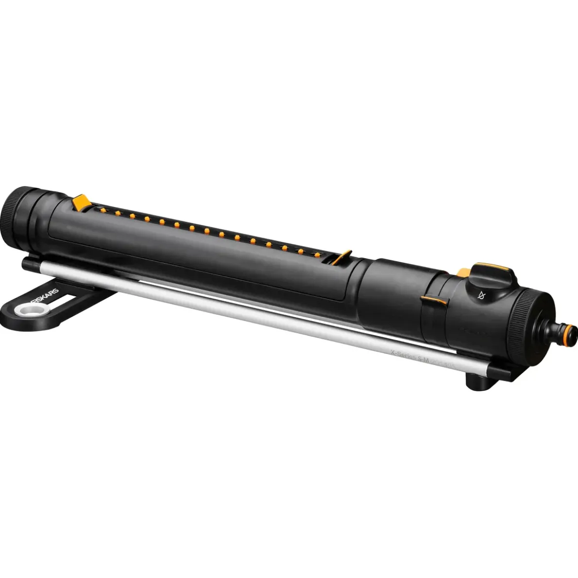 VATTENSPRIDARE X-SERIES OSCILL S-M