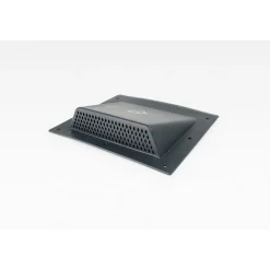 VENTILATIONSBESLAG PLAST