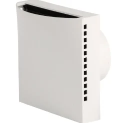 VENTIL INVÄNDIG AERO 100V2