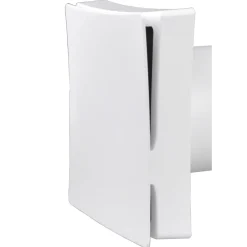 VENTIL INVÄNDIG 100 FF