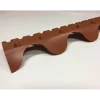 VENTINOCK 1M