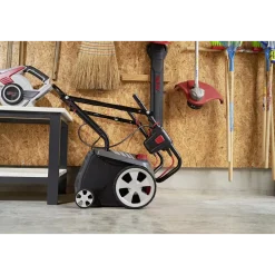 VERTIKALSKÄRARE38.4 E COMBI CARE