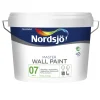 VÄGGFÄRG MASTER 7 BCINOMHUS 9,3L