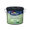 VÄGGFÄRG PERFORM+ EASY2CLEAN BCINOMHUS 9,3L