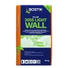VÄGGSPACKEL/LÄTT FILLER 3055 LIGHT WALL 20KG